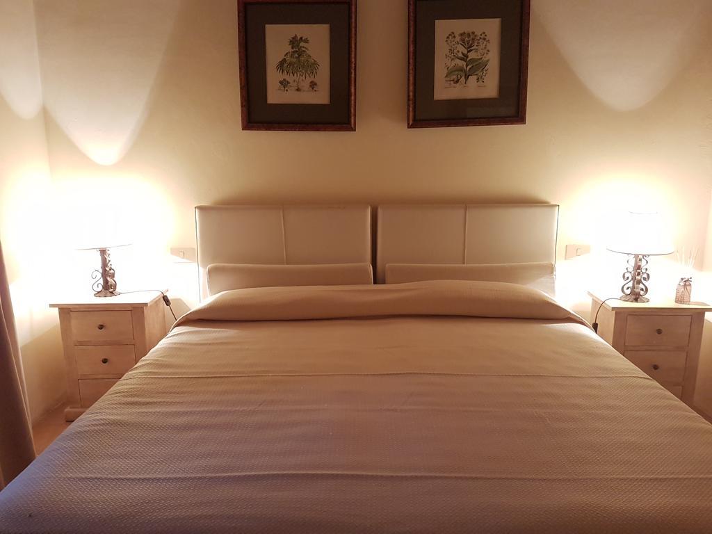 Tenuta Col Di Sasso Скарлино Екстериор снимка